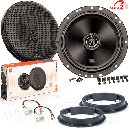 Jbl harman lautsprecher - jbl,