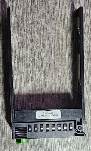 A3c40135103 rahmen 5 - rahmen, 2.5"