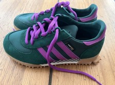 2023 Adidas Marathon TR