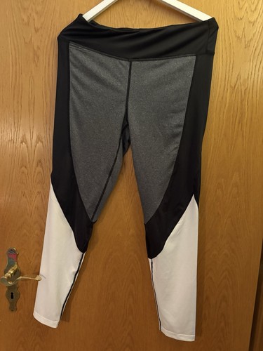 Sporthose damen - sporthose,