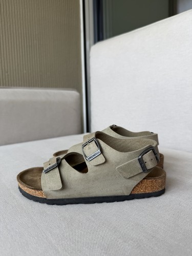 Original birkenstock - birkenstock, –