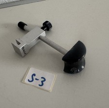 Sam Dental Nasensteg