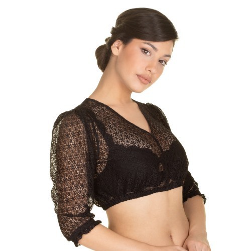 Stoiber trachten bluse - stoiber,