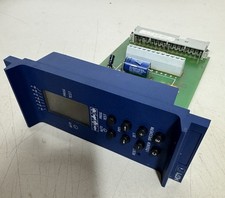 1x Buderus Modul M071