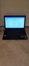 Asus R704v 17 Zoll - Core i3 - Tastatur Defekt  - Notebook/ Laptop
