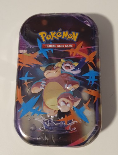 Pokémon-Sammelkartenspiel