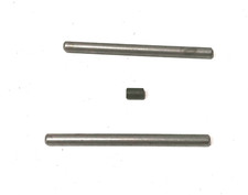 Druckstange Satz für Kupplung