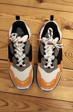 Balenciaga Triple S 42 
