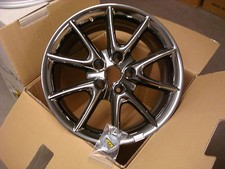 Einzelstück ATS Apollo 8,5x17