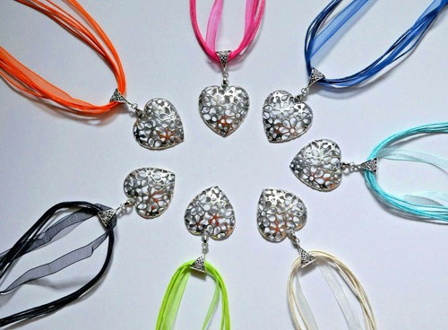 Trachtenschmuck trachtenkette - trachtenschmuck,