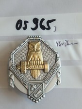 SCHLARAFFIA Hagena Asciburgia