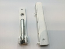 Maco Eckband Reparatur-Set