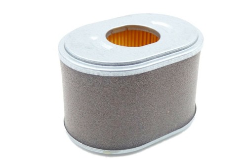 Original loncin luftfilter - loncin,