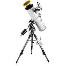 BRESSER Messier NT203/1000