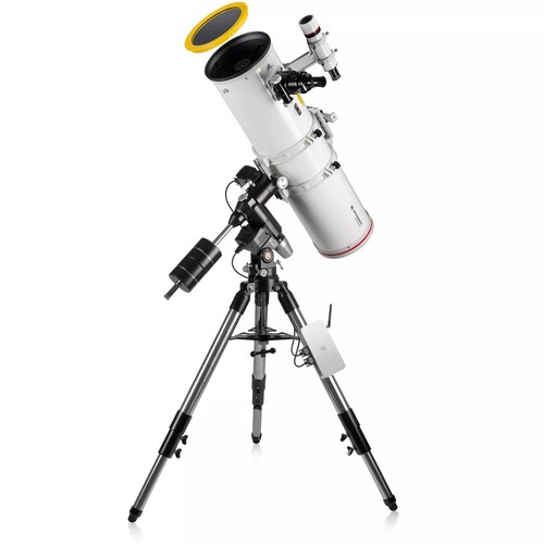 Bresser messier nt203 1000 - messier, nt203/1000