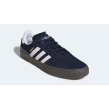 HERREN ADIDAS BUSENITZ VULC II
