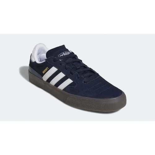 Herren adidas busenitz vulc - adidas, ii