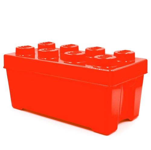 Lego box aufbewahrung - lego,