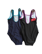 Slazenger Badeanzug  Damen
