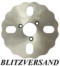 Shineray 250 STIXE XY250ST-9E