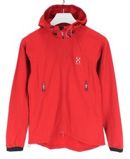 HAGLÖFS Jacke Damen L (LARGE)