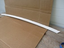 1984 1985 1986 1987 cutlass