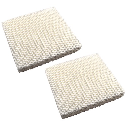 Dochtfilter für honeywell - 2x,
