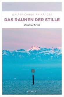 Das raunen der stille - das,