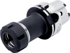 Pramet ER Spannzangenfutter