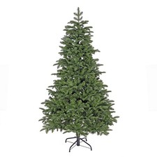 Künstlicher Weihnachtsbaum