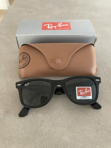 Ray ban herren - herren, sonnenbrille