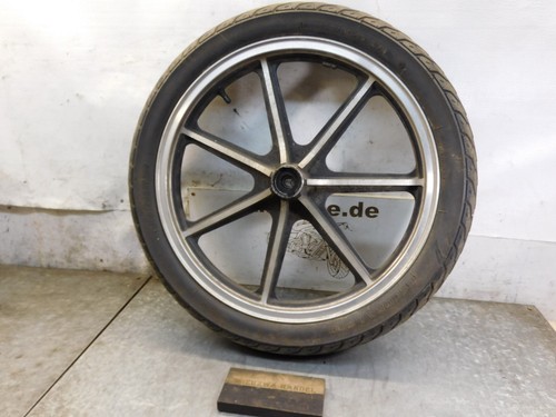 Kawasaki 1500 vnt50a rad - 1500,