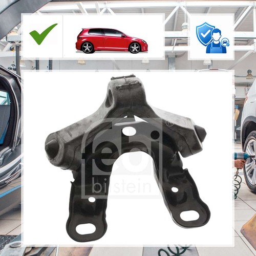 Febi bilstein halter - febi,