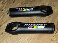 Ritchey WCS Barends /