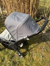 Bugaboo Bee 5 Buggy mit