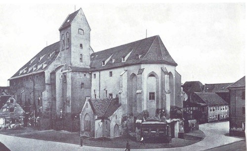 Brieg brzeg das - brzeg-,