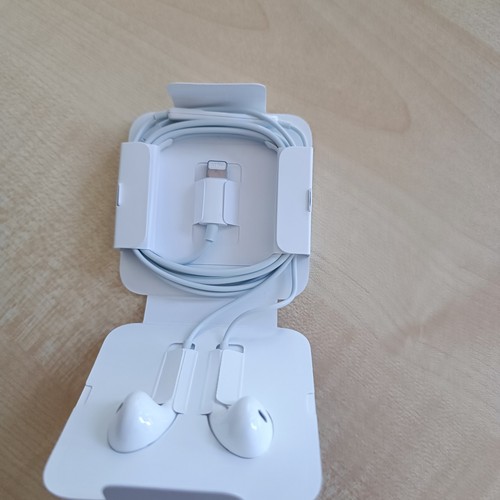 Original apple iphone - original,