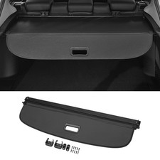 Kofferraum ausziehbare