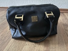 MCM Tasche