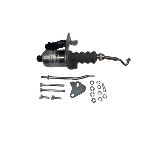 Abstellmagnet für deutz - für,