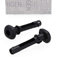 ORIGINAL Renault Stellelement