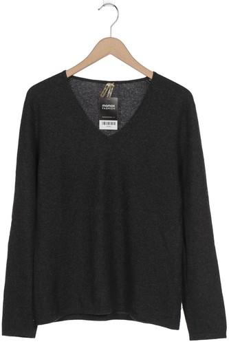 Christian berg pullover damen - berg,