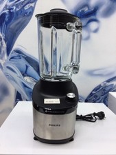 Philips 7000 Series HR3760/00 Standmixer - Wie neu 1#18271100