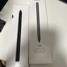 SAMSUNG EJ-PX710 S Pen