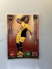 Super Strikes Champions League