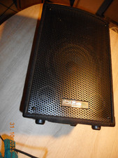 IBIZA DISCO-88 3-WEGE  Disco