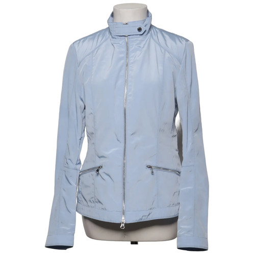 Geox jacke damen größe - damen,,