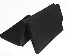 Schlafauflage Matratze Mercedes V-Klasse Marco Polo Klappmatratze 200x108x6 cm