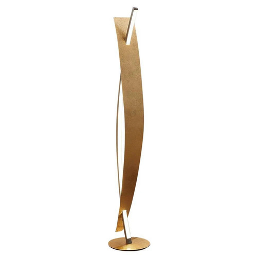 Lucande stehleuchte stehlampe - lucande,