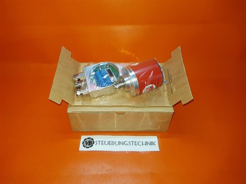 Electronic ece d - tr,